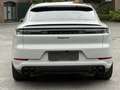 Porsche Cayenne E-Hybrid Coupe SPORTDESIGN-PAKET*22 EXCLUSIVE* Beige - thumbnail 7