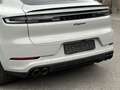 Porsche Cayenne E-Hybrid Coupe SPORTDESIGN-PAKET*22 EXCLUSIVE* Beige - thumbnail 25