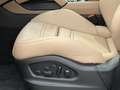 Porsche Cayenne E-Hybrid Coupe SPORTDESIGN-PAKET*22 EXCLUSIVE* Beige - thumbnail 6