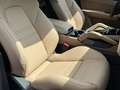 Porsche Cayenne E-Hybrid Coupe SPORTDESIGN-PAKET*22 EXCLUSIVE* Beige - thumbnail 12