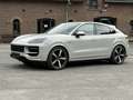 Porsche Cayenne E-Hybrid Coupe SPORTDESIGN-PAKET*22 EXCLUSIVE* Beige - thumbnail 20