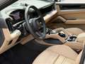 Porsche Cayenne E-Hybrid Coupe SPORTDESIGN-PAKET*22 EXCLUSIVE* Beige - thumbnail 14