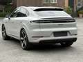 Porsche Cayenne E-Hybrid Coupe SPORTDESIGN-PAKET*22 EXCLUSIVE* Beige - thumbnail 5