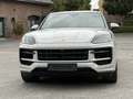 Porsche Cayenne E-Hybrid Coupe SPORTDESIGN-PAKET*22 EXCLUSIVE* Beige - thumbnail 16