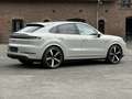 Porsche Cayenne E-Hybrid Coupe SPORTDESIGN-PAKET*22 EXCLUSIVE* Beige - thumbnail 9