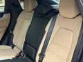 Porsche Cayenne E-Hybrid Coupe SPORTDESIGN-PAKET*22 EXCLUSIVE* Beige - thumbnail 17