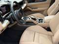 Porsche Cayenne E-Hybrid Coupe SPORTDESIGN-PAKET*22 EXCLUSIVE* Beige - thumbnail 4