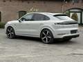 Porsche Cayenne E-Hybrid Coupe SPORTDESIGN-PAKET*22 EXCLUSIVE* Beige - thumbnail 22