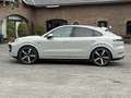 Porsche Cayenne E-Hybrid Coupe SPORTDESIGN-PAKET*22 EXCLUSIVE* Beige - thumbnail 21