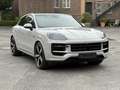 Porsche Cayenne E-Hybrid Coupe SPORTDESIGN-PAKET*22 EXCLUSIVE* Beige - thumbnail 11
