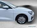 Audi A3 30 TFSI S tronic-LED-PDC-Car Play- Weiß - thumbnail 5
