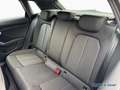 Audi A3 30 TFSI S tronic-LED-PDC-Car Play- Weiß - thumbnail 13