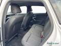 Audi A3 30 TFSI S tronic-LED-PDC-Car Play- Weiß - thumbnail 14