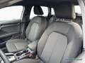 Audi A3 30 TFSI S tronic-LED-PDC-Car Play- Weiß - thumbnail 11