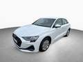 Audi A3 30 TFSI S tronic-LED-PDC-Car Play- Weiß - thumbnail 15