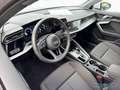 Audi A3 30 TFSI S tronic-LED-PDC-Car Play- Weiß - thumbnail 9