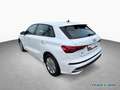 Audi A3 30 TFSI S tronic-LED-PDC-Car Play- Weiß - thumbnail 7
