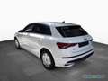 Audi A3 30 TFSI S tronic-LED-PDC-Car Play- Weiß - thumbnail 3