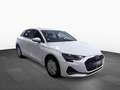 Audi A3 30 TFSI S tronic-LED-PDC-Car Play- Weiß - thumbnail 5
