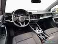Audi A3 30 TFSI S tronic-LED-PDC-Car Play- Weiß - thumbnail 10