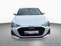 Audi A3 30 TFSI S tronic-LED-PDC-Car Play- Weiß - thumbnail 3