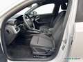 Audi A3 30 TFSI S tronic-LED-PDC-Car Play- Weiß - thumbnail 11