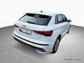 Audi A3 30 TFSI S tronic-LED-PDC-Car Play- Weiß - thumbnail 5