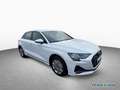 Audi A3 30 TFSI S tronic-LED-PDC-Car Play- Weiß - thumbnail 4