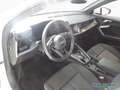 Audi A3 30 TFSI S tronic-LED-PDC-Car Play- Weiß - thumbnail 4