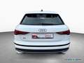 Audi A3 30 TFSI S tronic-LED-PDC-Car Play- Weiß - thumbnail 7