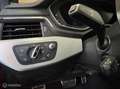 Audi S4 Avant 3.0 TFSI Quattro|Pano|B&O|Virtual|Milltek|PD Rood - thumbnail 17