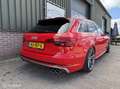Audi S4 Avant 3.0 TFSI Quattro|Pano|B&O|Virtual|Milltek|PD Rood - thumbnail 5