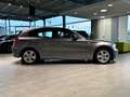 BMW 116 i Lim Sitzheizung*Tempo*A/C* Grigio - thumbnail 6