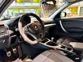 BMW 116 i Lim Sitzheizung*Tempo*A/C* Grigio - thumbnail 12