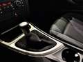 BMW 116 i Lim Sitzheizung*Tempo*A/C* Grigio - thumbnail 18