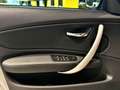 BMW 116 i Lim Sitzheizung*Tempo*A/C* Grigio - thumbnail 10