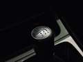 BMW 116 i Lim Sitzheizung*Tempo*A/C* Grigio - thumbnail 19