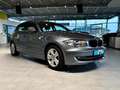 BMW 116 i Lim Sitzheizung*Tempo*A/C* Grigio - thumbnail 7