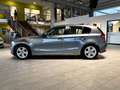 BMW 116 i Lim Sitzheizung*Tempo*A/C* Grigio - thumbnail 2