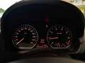 BMW 116 i Lim Sitzheizung*Tempo*A/C* Grigio - thumbnail 14