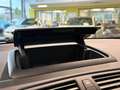 BMW 116 i Lim Sitzheizung*Tempo*A/C* Grigio - thumbnail 15
