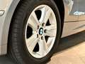 BMW 116 i Lim Sitzheizung*Tempo*A/C* Grigio - thumbnail 9