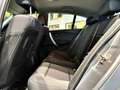 BMW 116 i Lim Sitzheizung*Tempo*A/C* Grigio - thumbnail 20