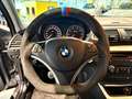 BMW 116 i Lim Sitzheizung*Tempo*A/C* Grigio - thumbnail 13