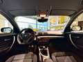 BMW 116 i Lim Sitzheizung*Tempo*A/C* Grigio - thumbnail 21