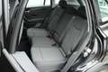 Volkswagen Tiguan 1.5 eTSI 130pk Life Edition | Stoel-/Stuurverwarmi Zwart - thumbnail 16