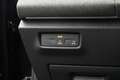 Volkswagen Tiguan 1.5 eTSI 130pk Life Edition | Stoel-/Stuurverwarmi Zwart - thumbnail 45