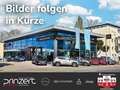 Volkswagen T-Roc 1.5 TSI DSG "Sport" 8-Fach*LED*Navi*Winter-Paket Schwarz - thumbnail 1