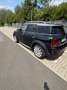 MINI Cooper Countryman 1.5A OPF - thumbnail 2