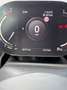 MINI Cooper Countryman 1.5A OPF - thumbnail 10